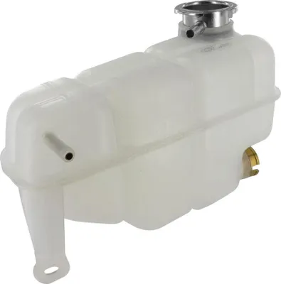 Produktbild von VAICO Ausgleichsbehälter Kühlmittel passend für MERCEDES-BENZ Stufenheck (W124) Kühlwasser V30-0134