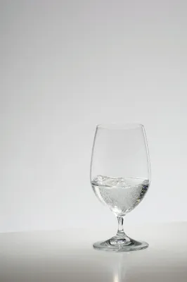 Obrázok produktu pre Riedel VINUM GOURMET GLAS 6416/21
