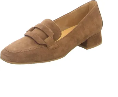 Produktbild von Gabor Slipper für Damen
