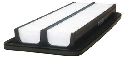 Produktbild von Luftfilter FILTRON AP 102/6 für HONDA ACCORD VIII (CU) Filtereinsatz