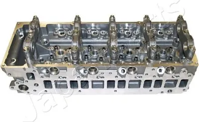 Produktbild von JAPANPARTS XX-MI016S Zylinderkopf für MITSUBISHI PAJERO IV (V8W, V9W)