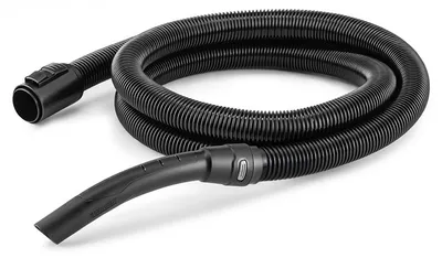 Produktbild von Original Kärcher 3,5 m Saugschlauch für WD 6 P S V-30/8/35/T Schlauch