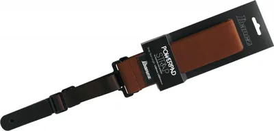 Obrázek produktu pro Barva: modrá