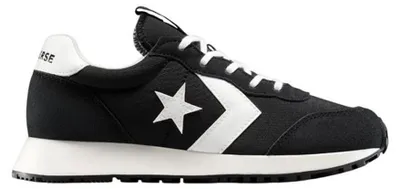 Zdjęcie produktu dla Converse WIP A15577C in NEGRO color size 39
