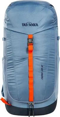 Produktbild von Tatonka Norix 28 Damen - Wanderrucksack, Farbe:elemental blue