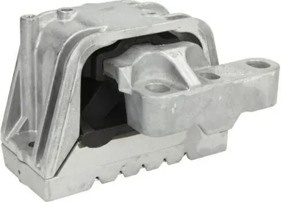 Obrázok produktu pre Motorový nosič REINHOCH RH11-0050