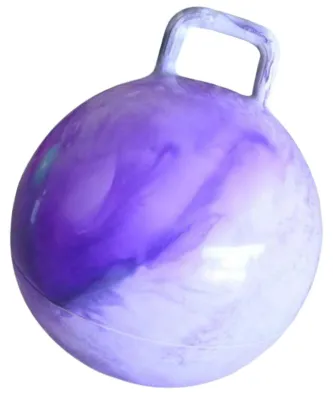 Immagine prodotto di Palline interattive per bambini