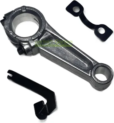 Zdjęcie produktu dla Korbowód do silnika Briggs & Stratton 100700 126800 190400 25770 280700 / 392939