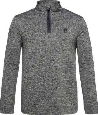 Produktbild von Protest Rewill 1/4 Zip Skipullover Herren