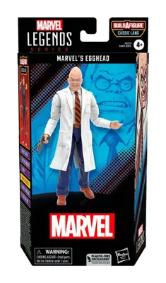 Zdjęcie produktu dla Marvel F6577, 4 lat(a)