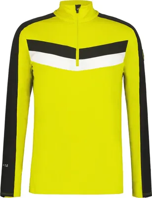 Zdjęcie produktu dla Icepeak ICEPEAK FENNER ALOE XXL