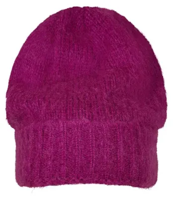 Image de Flexfit - Casquette TN941 (taille unique) (fuchsia)