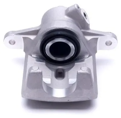Image de Étrier de frein arrière gauche, SUBARU Forester Impreza XV, 26692FJ010