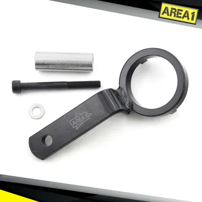 Obrázok produktu pre Nástroj Area1 variátor pre motory Piaggio 250-300 cm3