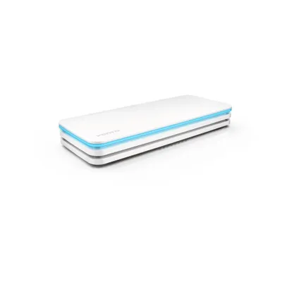 Produktbild von Luftqualitäts-Sensor AS100 AirSense ECO