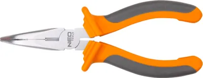 Produktbild von NEO TOOLS Flachzange 01-016 200mm