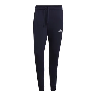 Obrázok produktu pre Adidas M 3S Fl F Pt Legíny/Biela S