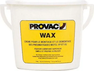 Produktbild von Reifenmontagepaste