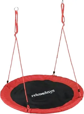 Obrázok produktu pre Závesná hojdačka 90 cm