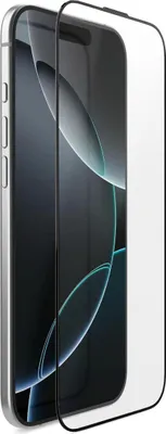 Obrázok produktu pre Vonmaehlen - Ochrana obrazovky iPhone 17 Air
