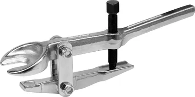 Produktbild von Kugelgelenkabzieher Spurstangenkopf Abdrücker Lkw Bus gross mit Trenngabel 17 mm