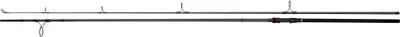 Immagine prodotto di Daiwa Black Widow XT Canna da carpa 3,60 m 2,75 lb 12 ft