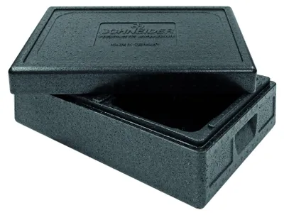 Obrázok produktu pre TOP-BOX Ice 2, 17,4 (2 x 8,7) litra