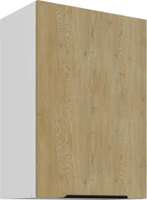 Produktbild von Hängeschrank Cremona weiß 50 G-72 1F