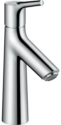 Imagen del producto de Hansgrohe Talis S, lavabo, cromo