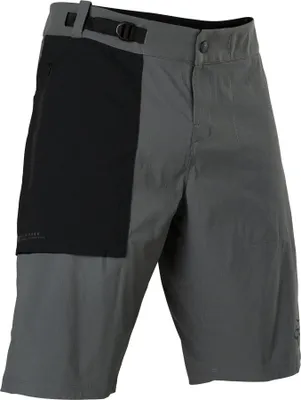 Produktbild von Fox Ranger Utility Short [Drk Shdw] Größe: 30