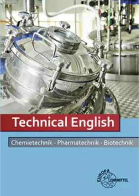 Obrázek produktu pro Technical English