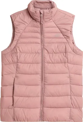 Zdjęcie produktu dla 4F Kurtki KUDP001, H4Z21KUDP00156S, Rozmiar: 165