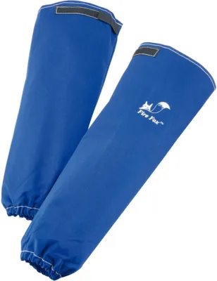 Produktbild von WELDAS Armstulpen Fire Fox Nr. 33-2320