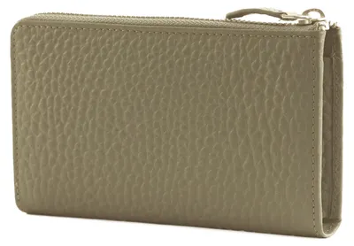 Image de VOi porte-monnaie Hirsch Gerda Wallet Sand taupe