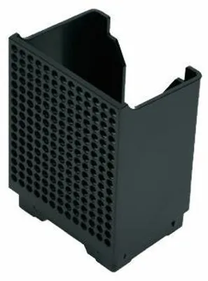 Obrázek produktu pro Odpadkový koš Nespresso Essenza Mini MS-624311