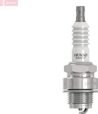 Immagine prodotto di DENSO Candela MW17 Nichel