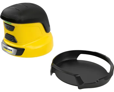 Immagine prodotto di Raschiaghiaccio elettrico Karcher EDI 4 Kärcher 1.598-900.0