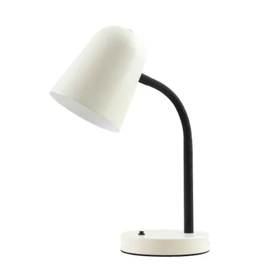 Obrázok produktu pre Stolná lampa PRATO TB-37643-BG Italux
