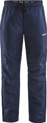 Produktbild von Craft Pants Warm W