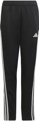 Image de Jogging Adidas HS3496 pour Garçon