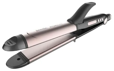 Image de CECOTEC 04296 - RitualCare 1000 Ceramic 2in1