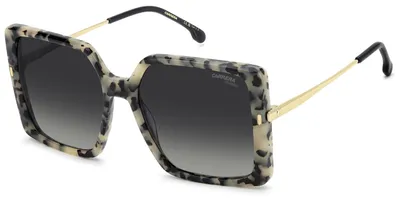 Produktbild von Damenbrille Carrera Carrera3070Sa
