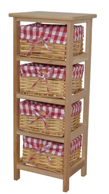 Zdjęcie produktu dla Stojak Heidrun