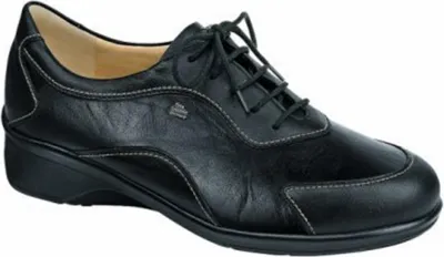 Produktbild von Finn Comfort Freizeit Schnürer für Damen