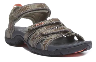 Obrázok produktu pre Teva - W Tirra Sandal - Dámske sandále