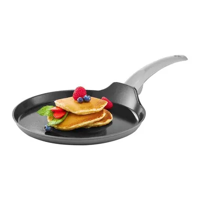 Obrázok produktu pre Pánev na palacinky s keramickým povrchom Ambition Verso 26 cm