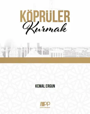 Produktbild von Köprüler Kurmak