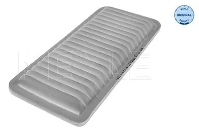Produktbild von Luftfilter MEYLE 30-12 321 0040 Filtereinsatz