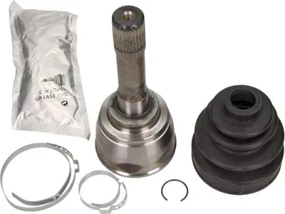 Produktbild von MAXGEAR Gelenksatz Antriebswelle Radseitig für SUZUKI Grand Vitara I SUV (FT, HT) 49-0389