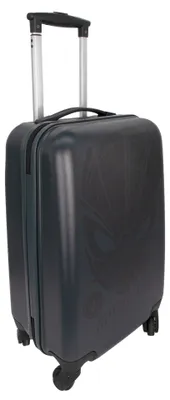 Image de Valise à roulettes Spiderman